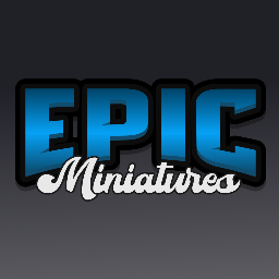 Epic Miniatures