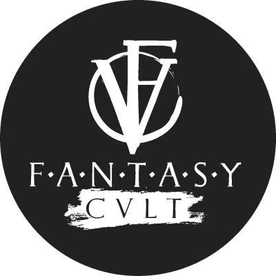 Fantasy Cult Miniatures