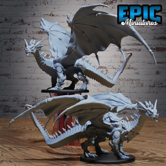 Topaz Dragon Young – Epic Miniatures Fantasy Resin FigureTopaz Dragon Miniature – D&D Resin FigureDiscover the Topaz Dragon miniature – perfect for D&D, TTRPGs, and fantasy tabletop games. Printed in high-detail resin, ready to paint or display.