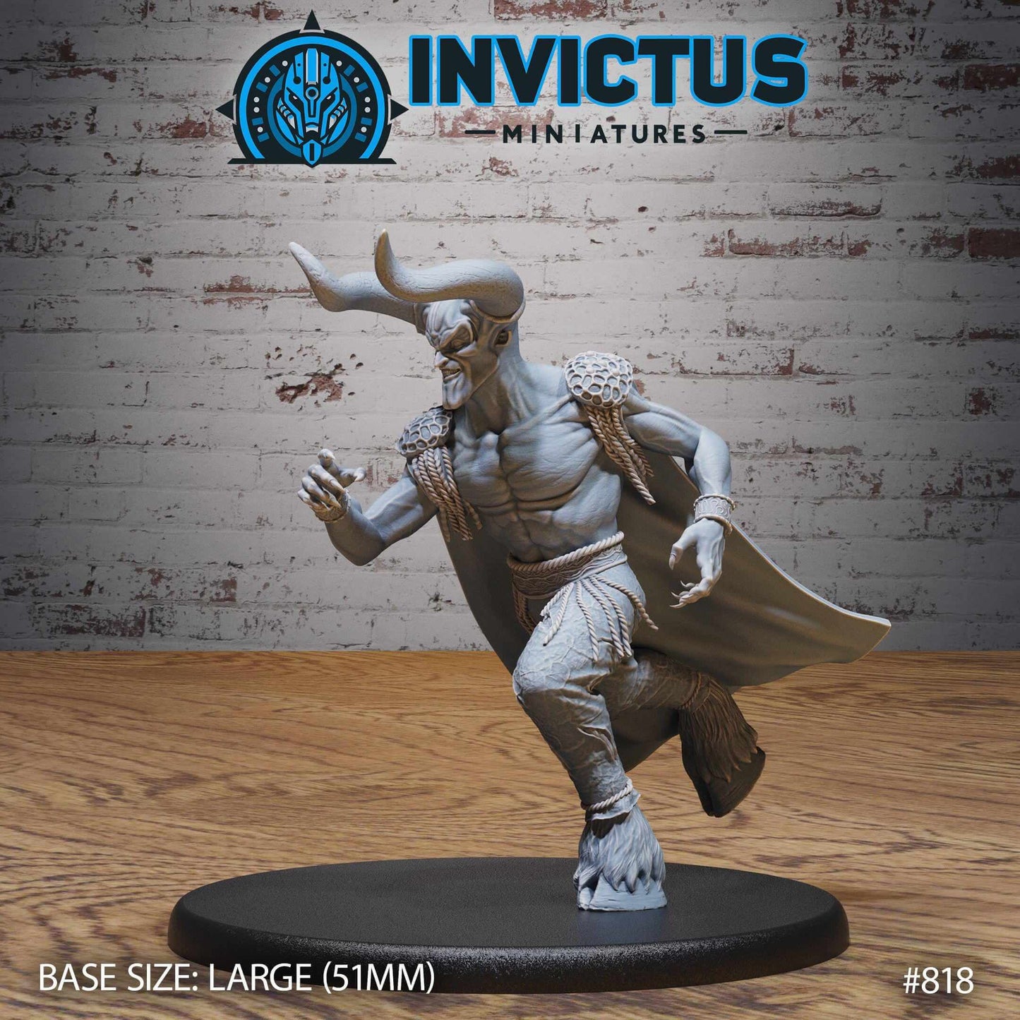 Lord of Darkness Set - Invictus   and Dragons