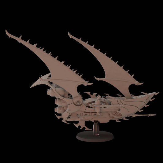 Darkness - Drukhari Proxy - Fantasy Cult Miniatures